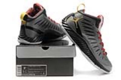 cheap air jordan 2012 no. 13